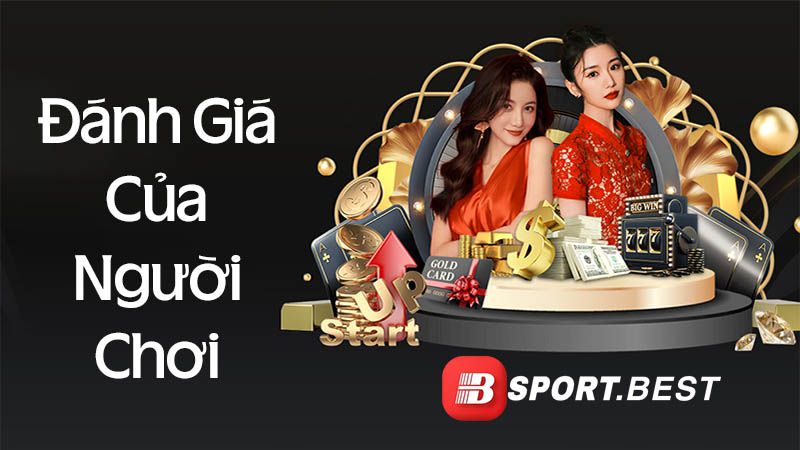 Ưu điểm của thể thao cấp độ Kimsa - Kimsa