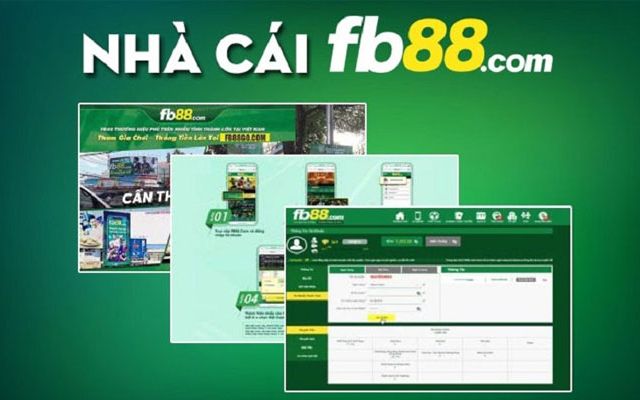 Trang web xổ số hàng đầu Mot88 - Mot88
