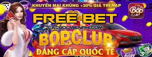 Đại lý Mb66 và cách đăng ký - Mb66