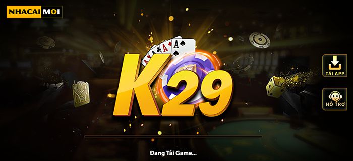 Cập nhật APK Bancah5 - Bancah5