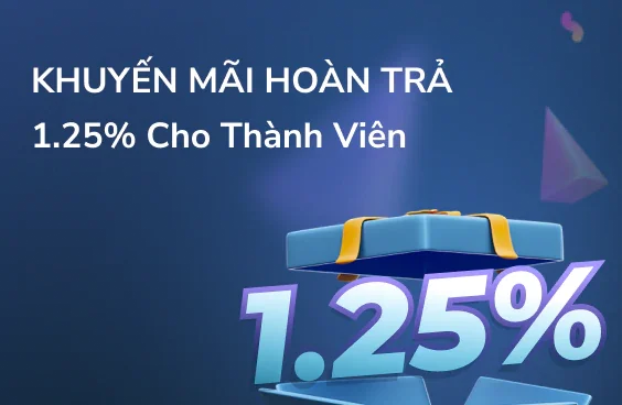 Hướng dẫn nhanh đăng ký tài khoản Ek88 - Ek88