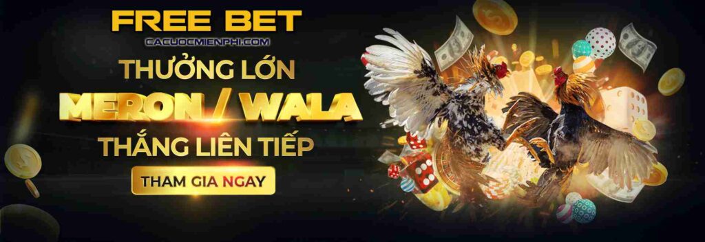 Giao diện Betvnd, trang web game trực tuyến hàng đầu Việt Nam - Betvnd