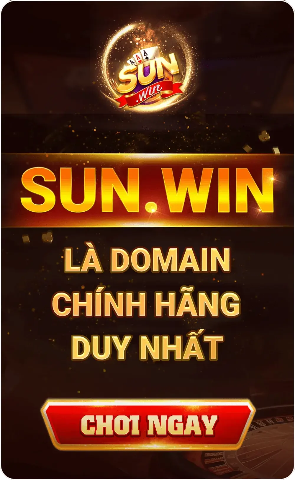 Tại sao người chơi cá cược nên chọn C54 làm hình thức giải trí của họ? - C54