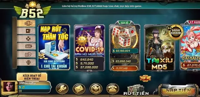 Trang web của 88Goals có hoạt động bình thường không? - 88Goals