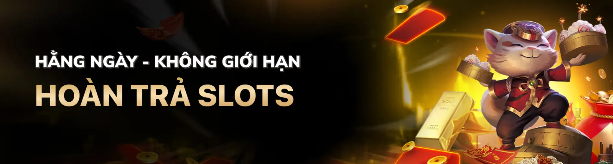 Điều kiện để rút tiền thưởng P3bet thành công - P3bet