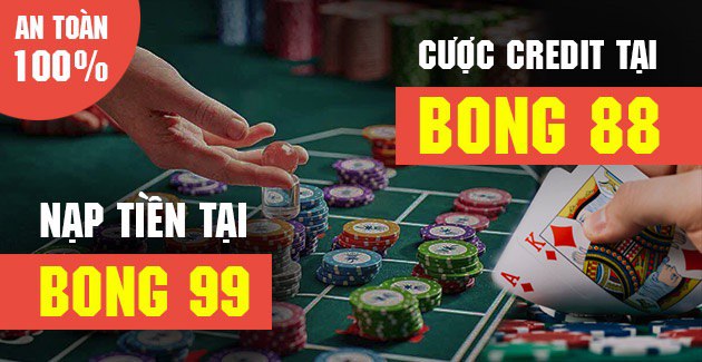 Chương trình VIP của U888 hoạt động như thế nào? - U888