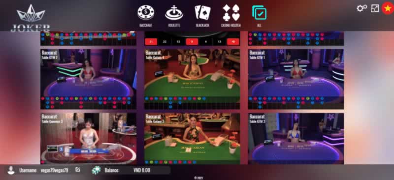 Hướng dẫn cá cược của công ty game cấp 6M88 - 6M88