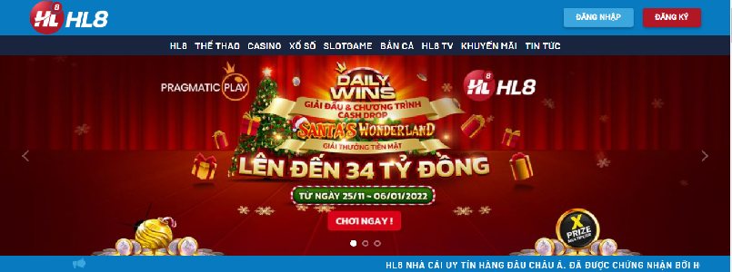 Ưu điểm của các trận đấu giải hạng 007Win - 007Win