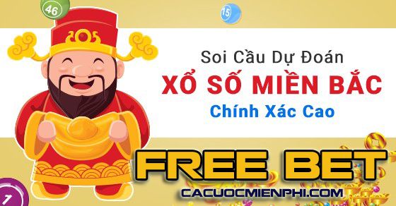 Chính sách nạp và rút tiền của Cổng game trực tuyến 888B Net - 888B