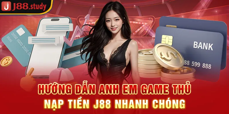 Fabet là một trò chơi máy đánh bạc 3D vô cùng hấp dẫn và phổ biến - Fabet