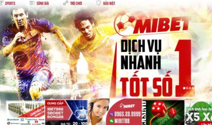 Giới thiệu trò chơi thẻ bài được đánh giá cao, đạt chuẩn C54, với phần thưởng tiền mặt thực sự! - C54