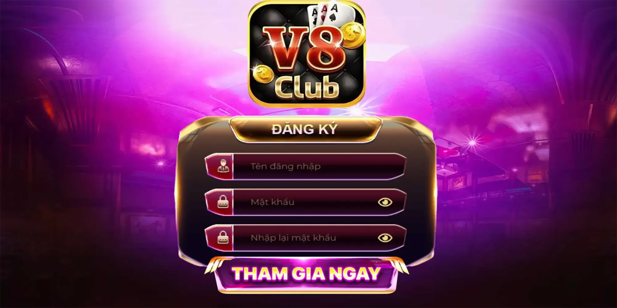 Tóm tắt chương trình khuyến mãi Bk8 giành giải thưởng 100000 đô la - Bk8