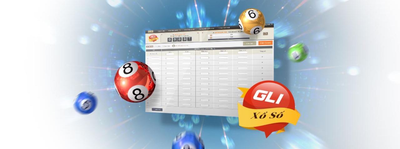 Câu hỏi thường gặp và hỗ trợ khách hàng của Banca - Banca