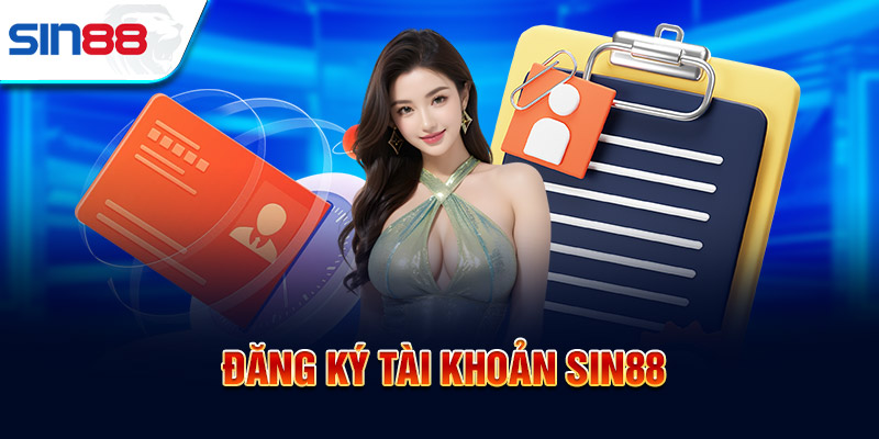 Quy trình Vivu88 và quảng bá thương hiệu - Vivu88