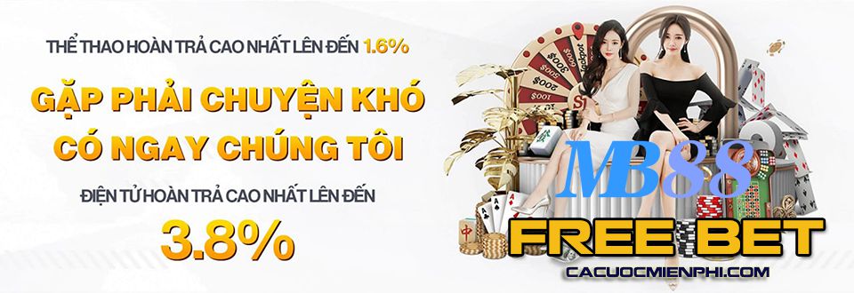Bet66 có thực sự an toàn không? - Bet66