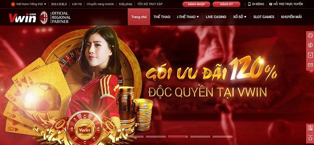 Thông tin liên quan đến các chương trình khuyến mãi của Hi888 Palace - Hi888