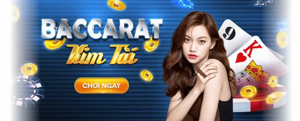 Chơi game đá gà trực tuyến tại Ok33 - Ok33
