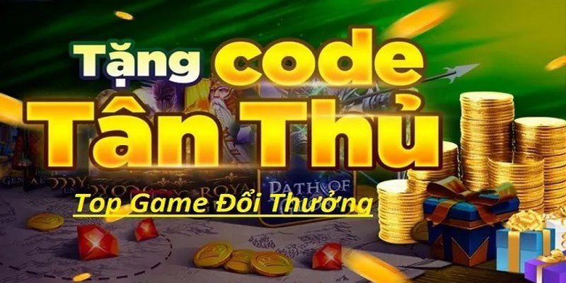 Tải xuống Betvnd 2026: APK 65MB miễn phí | Phần thưởng di động 3000 loại tiền thật - Betvnd