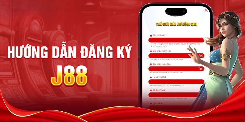 Hạn chế của trang web cổng game Rikvip - Rikvip