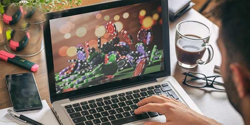 Đánh giá tổng thể của trang web trò chơi Abc8 - Abc8