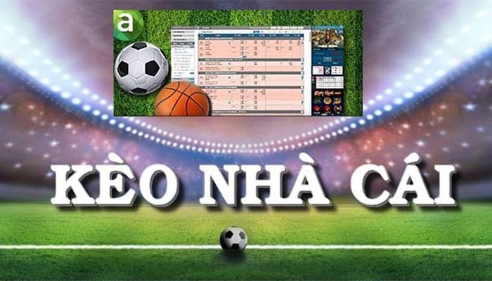 Chúng tôi đã đánh giá các phương thức gửi và rút tiền của các trang web chơi game được xếp hạng Kl99 - Kl99