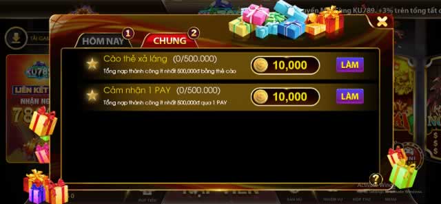 Các tài sản được xếp hạng Nohu có những lợi thế không thể cưỡng lại - Nohu