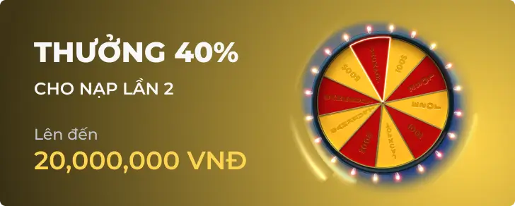 Tin tức về việc ra mắt trang web game Bet999 - Bet999