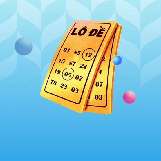 Jj88 WALLETME NET có hệ thống hỗ trợ ví điện tử thực sự - Jj88
