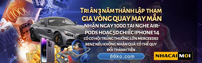 Cần lưu ý những điểm sau đây khi trở thành nhà phân phối Manbetx - Manbetx