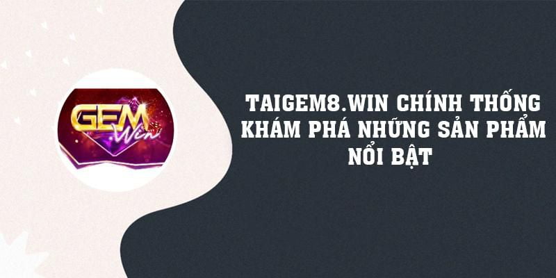 Loạt game cấp độ Nbet - Nbet