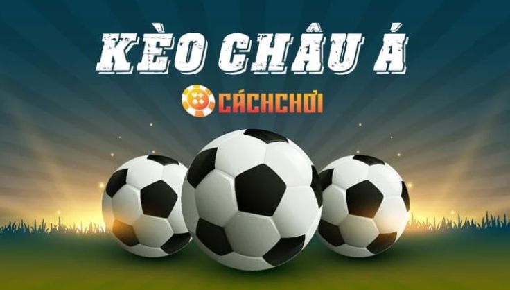 Việc tham gia các cuộc thi thể thao cấp K8vn có phải là bất hợp pháp không? - K8vn