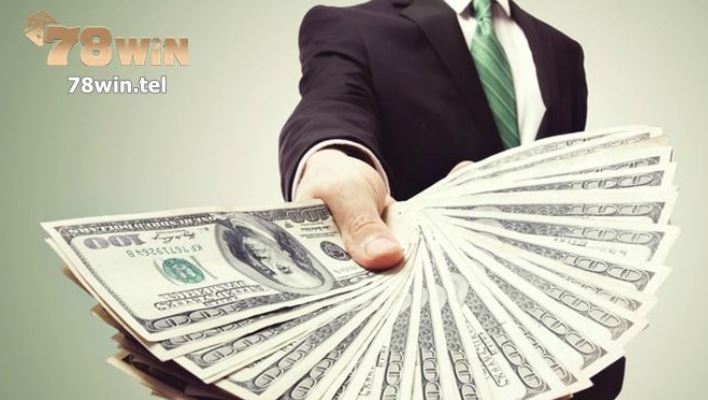 Các tính năng chính thu hút người chơi cá cược đến với các trang web cá cược Bk8866 - Bk8866