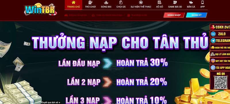 Một vài điều cần lưu ý khi tải xuống các trò chơi được xếp hạng G168 - G168