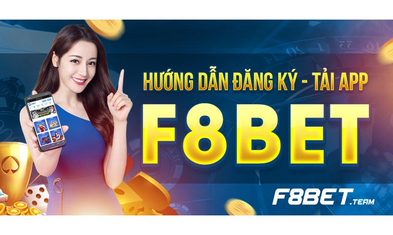 Giao dịch gửi và rút tiền tại các ngân hàng được xếp hạng W388 chỉ mất một phút - W388