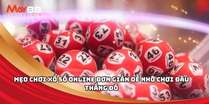 95Vn đang tặng khoản tiền thưởng chào mừng trị giá 88000 đô la cho các thành viên mới - 95Vn