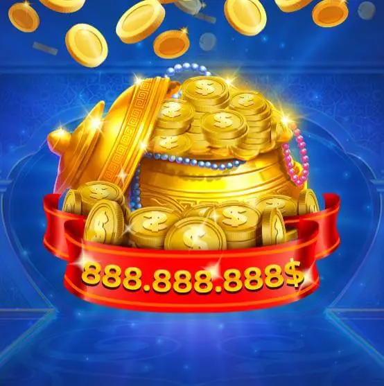Đánh giá chương trình khuyến mãi và giải thưởng Sbet68 - Sbet68