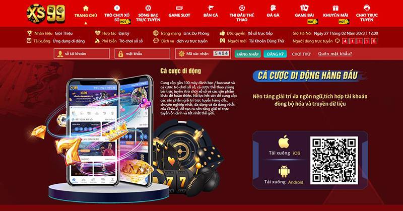 168Vn Asia độc quyền cung cấp nhiều trò chơi độc đáo và hấp dẫn - 168Vn