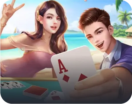 Các tựa game cấp độ Banca mang lại cho người chơi lợi thế rất lớn - Banca