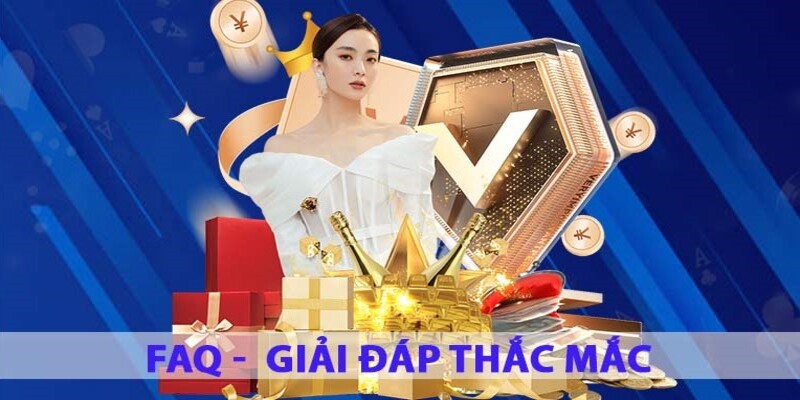 Fconline hỗ trợ rút tiền từ những ngân hàng nào? - Fconline