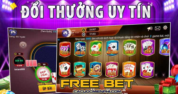 Mb66, một trang web thể thao đáng tin cậy mà bạn không nên bỏ lỡ - Mb66