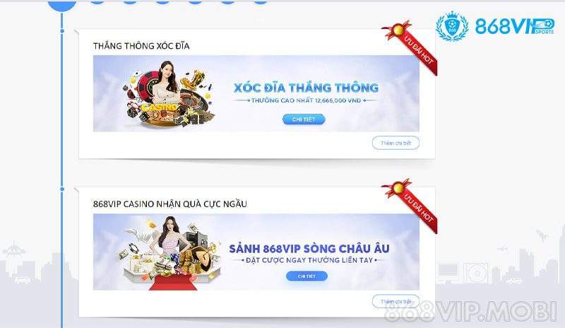 Những luật chơi Sic Bo One88 bạn nên biết - One88