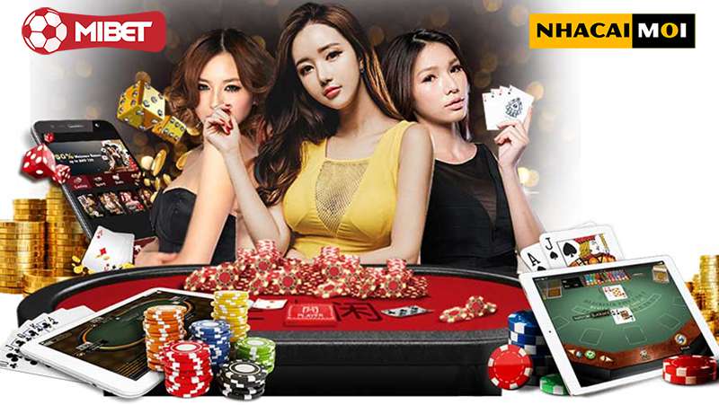 Làm thế nào để chơi trò chơi "Bắn cá" trong một trò chơi cấp độ Mb66? - Mb66