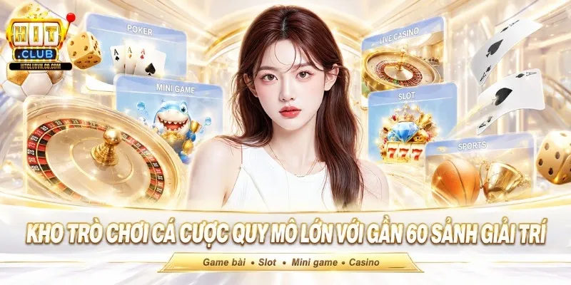 Những ưu điểm góp phần tạo nên danh tiếng độc đáo của thương hiệu Bet888 - Bet888