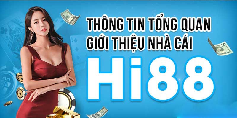 9Dbet cung cấp nhiều lựa chọn cá cược bóng chuyền khác nhau - 9Dbet