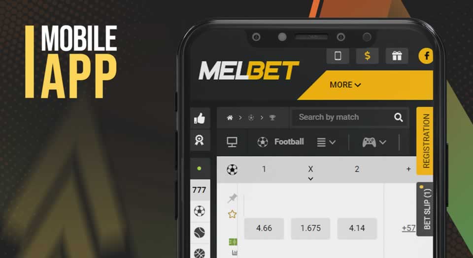 Giao diện được thiết kế đẹp mắt từ một trang web cổng game cấp Vnd188 - Vnd188