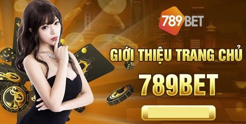 Nền tảng 97Win cung cấp hơn 1600 trò chơi - 97Win
