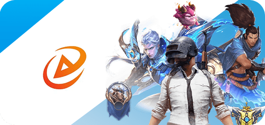 Nhìn chung, chất lượng game ở mức 123B - 123B