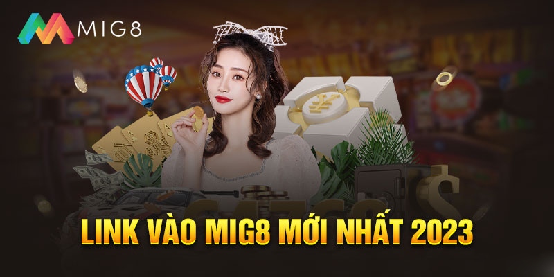 Ta88 cung cấp các sản phẩm Ta88 vô cùng hấp dẫn - Ta88