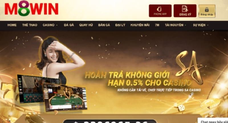 Tại sao nên đặt cược vào các sự kiện thể thao cấp độ Vi68? - Vi68