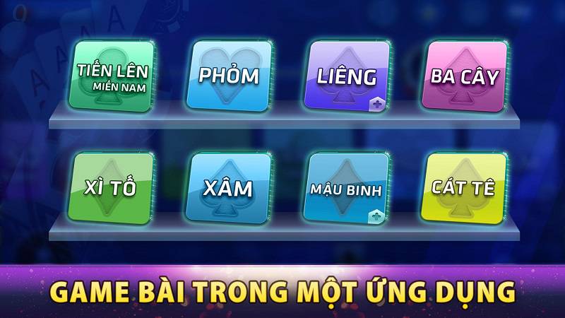 Chức năng sau khi tải xuống ứng dụng Xoso66 - Xoso66